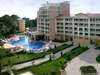 Alba Hotel 